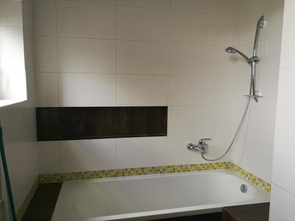 Apartment Maximilian ブラチスラヴァ エクステリア 写真