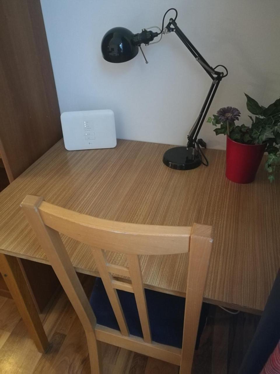 Apartment Maximilian ブラチスラヴァ エクステリア 写真